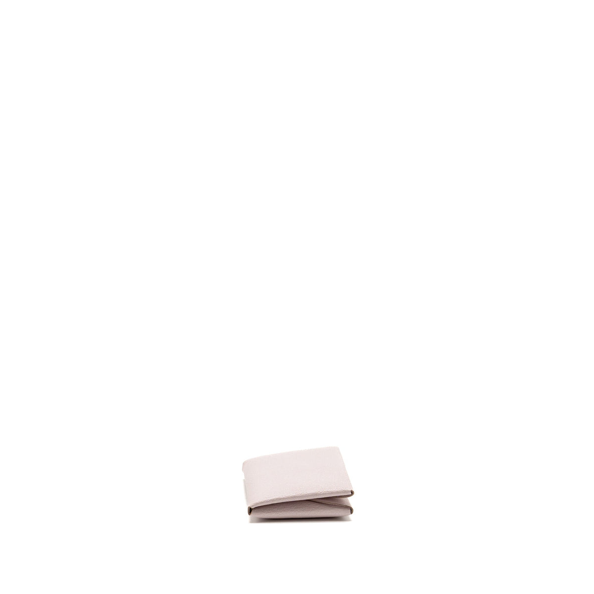 hermes-calvi-duo-card-holder-chevre-mysore-mauve-pale-shw-stamp-u