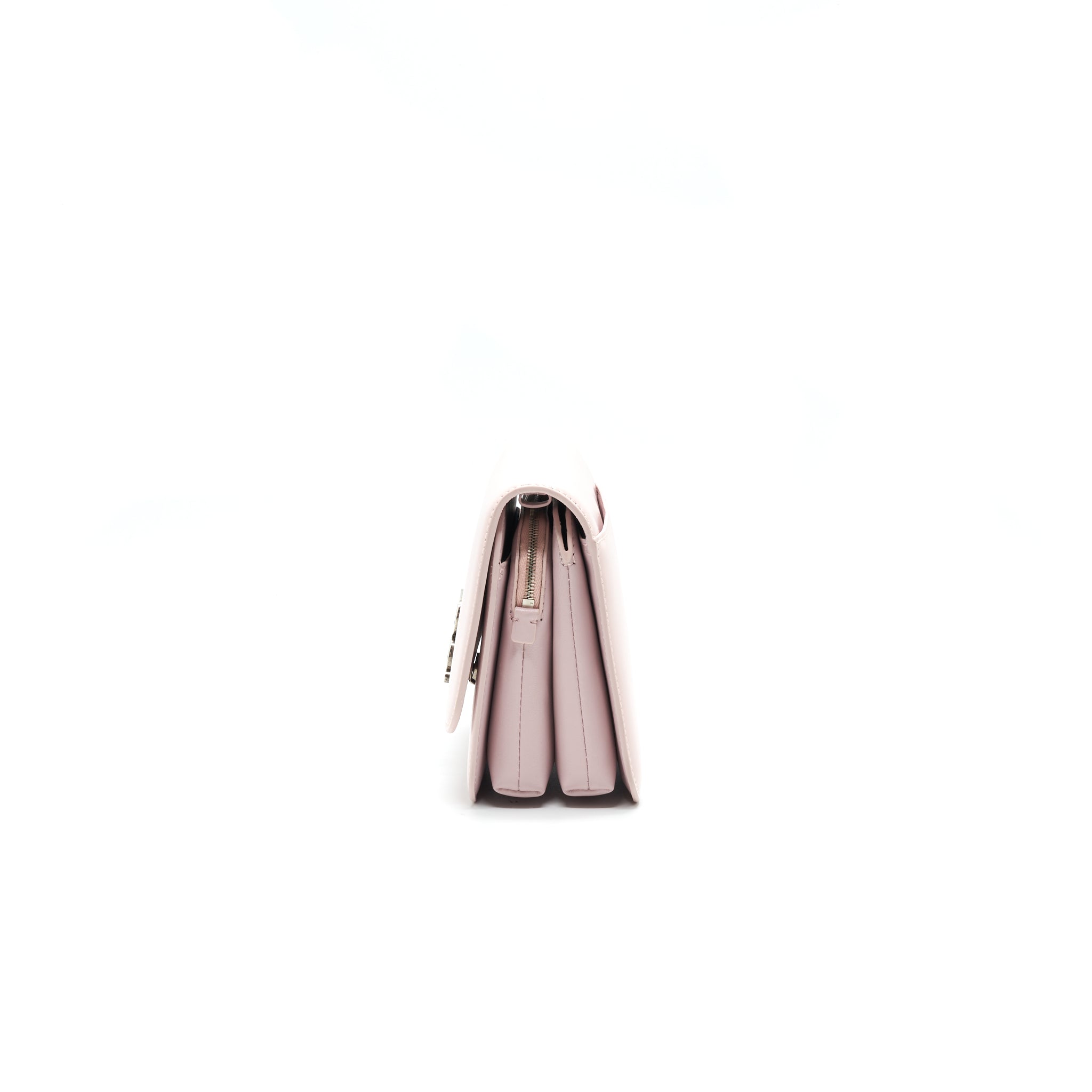balenciaga-b-small-bag-in-pink-shw