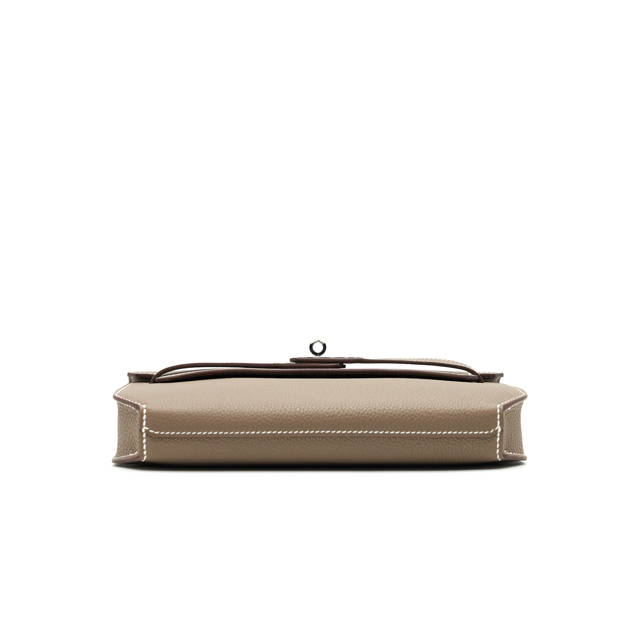 copy-of-hermes-pochette-kelly-depeches-25-togo-etoupe-shw