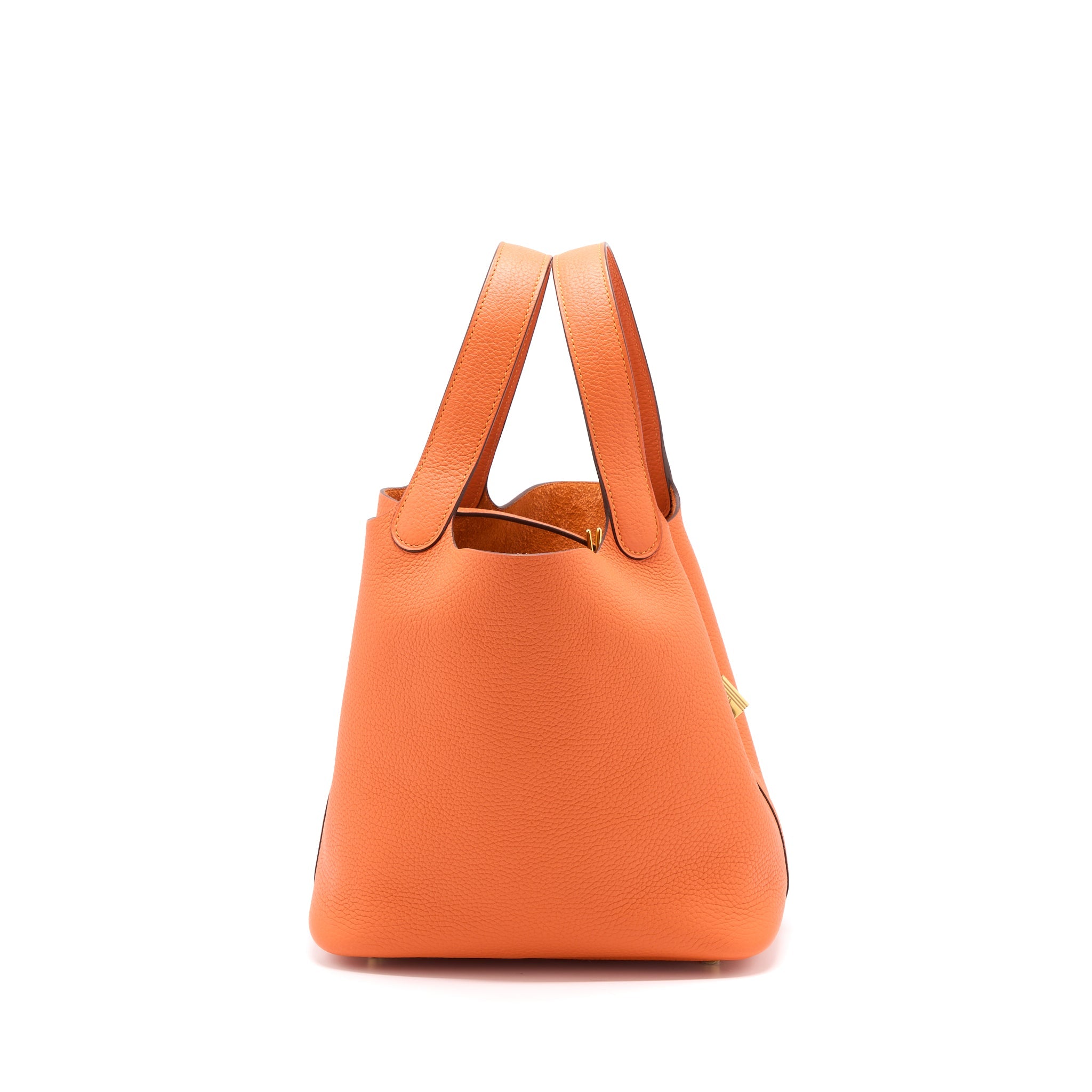 hermes-picotin-22-lock-bag-clemence-9j-feu-ghw-stamp-y