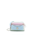 chanel-small-camera-case-tricolour-goatskin-green-blue-pink-lghw