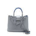 prada-shopping-tote-bag-soft-calfskin-grey-shw-copy