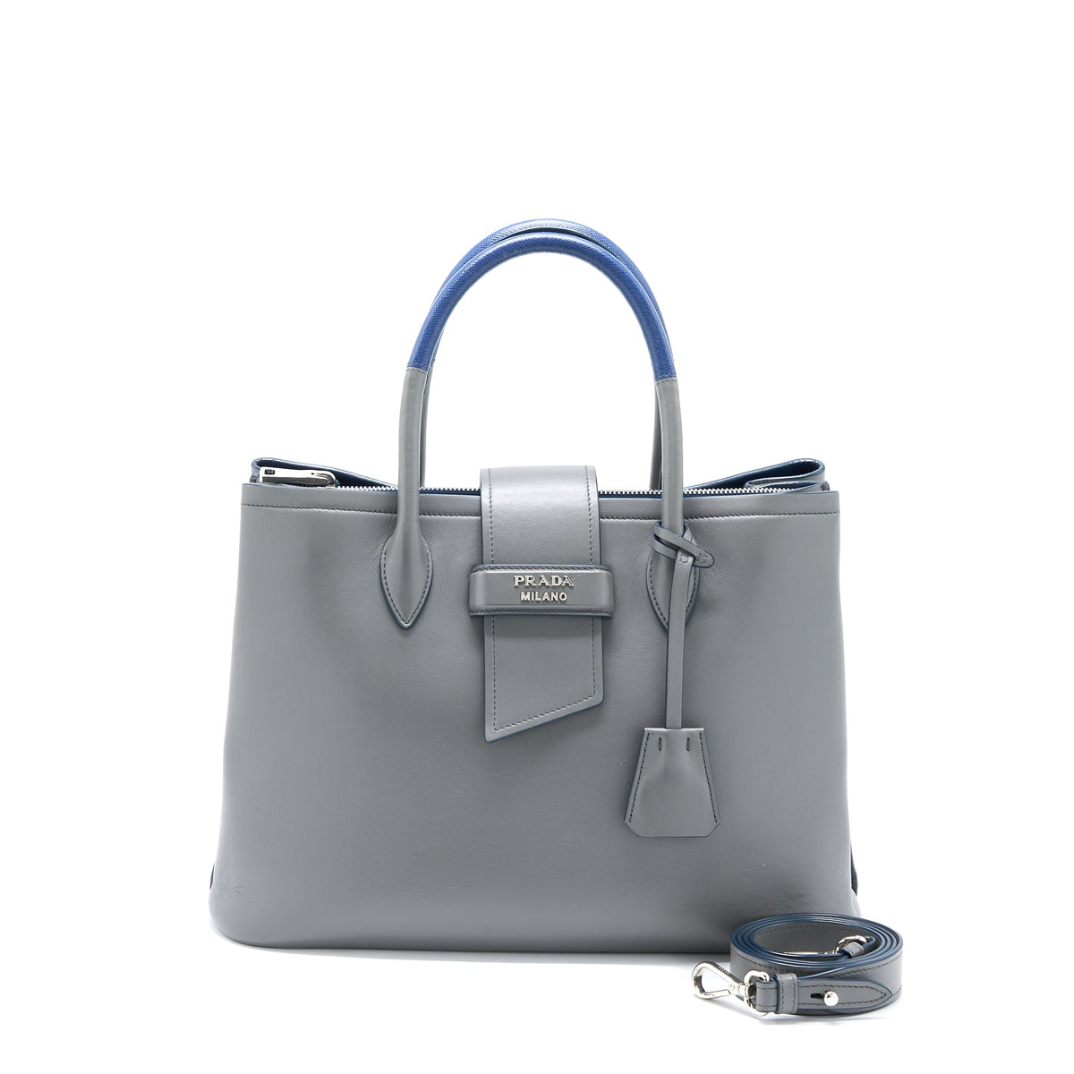 prada-shopping-tote-bag-soft-calfskin-grey-shw-copy