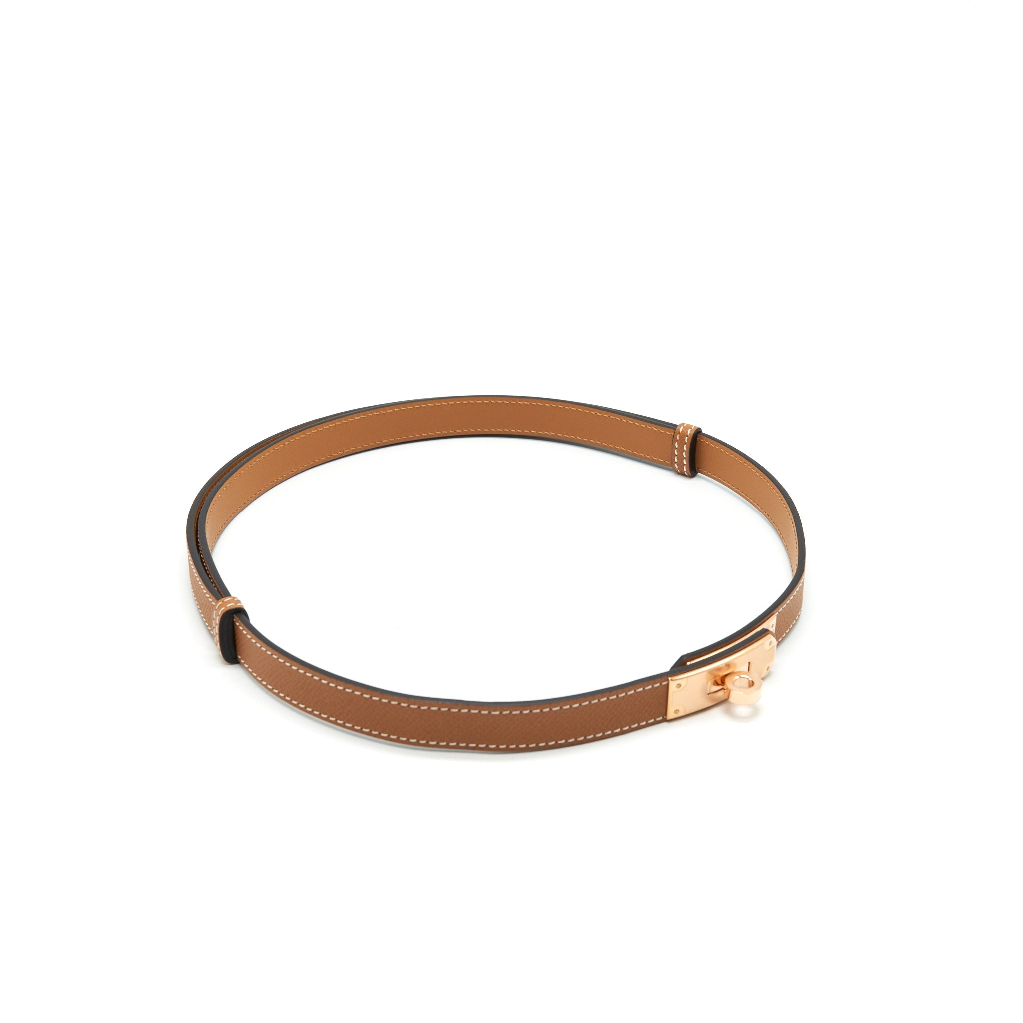 hermes-kelly-18-belt-gold-with-rghw