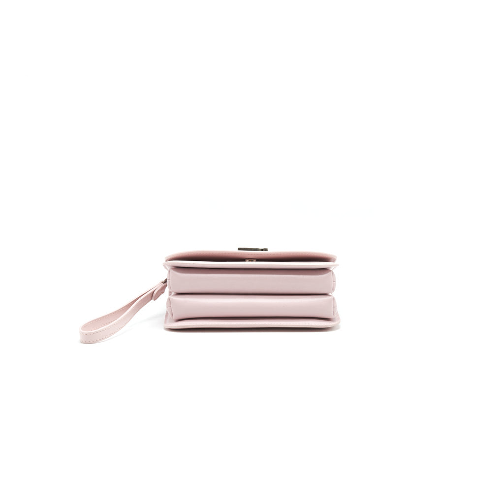 balenciaga-b-small-bag-in-pink-shw