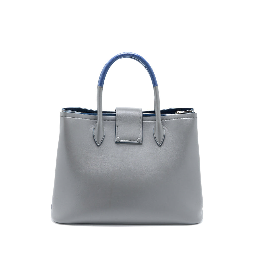 prada-shopping-tote-bag-soft-calfskin-grey-shw-copy