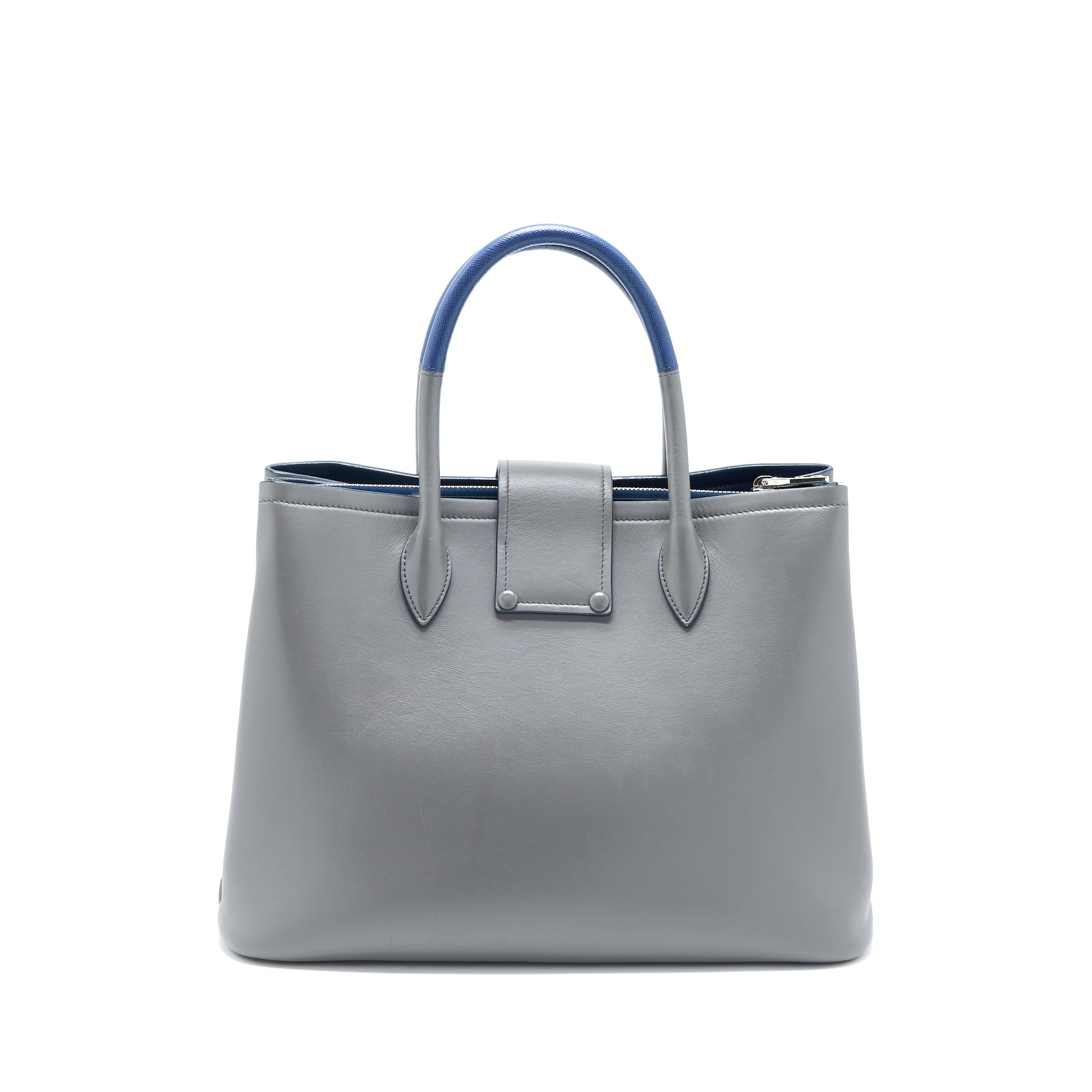 prada-shopping-tote-bag-soft-calfskin-grey-shw-copy