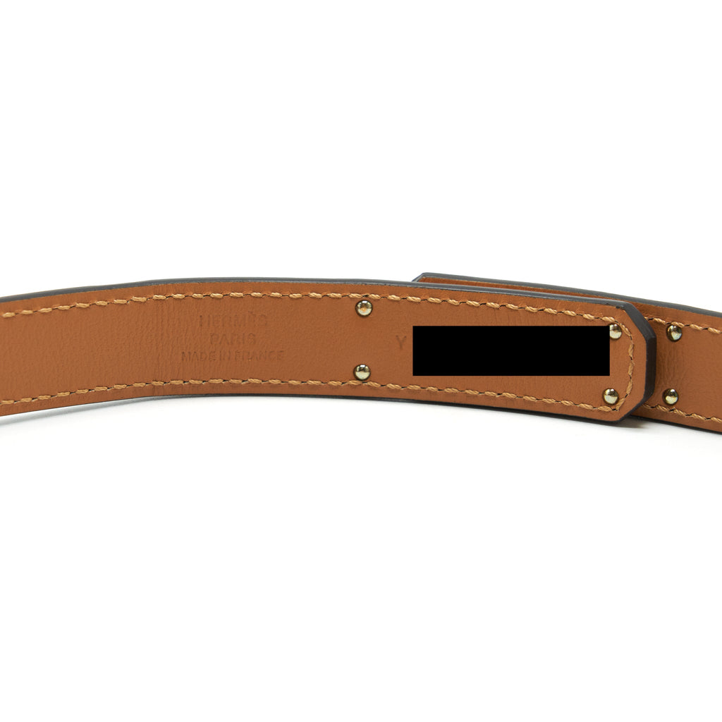 hermes-kelly-18-belt-gold-with-rghw