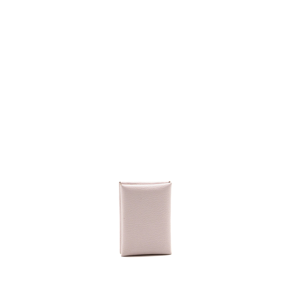 hermes-calvi-duo-card-holder-chevre-mysore-mauve-pale-shw-stamp-u
