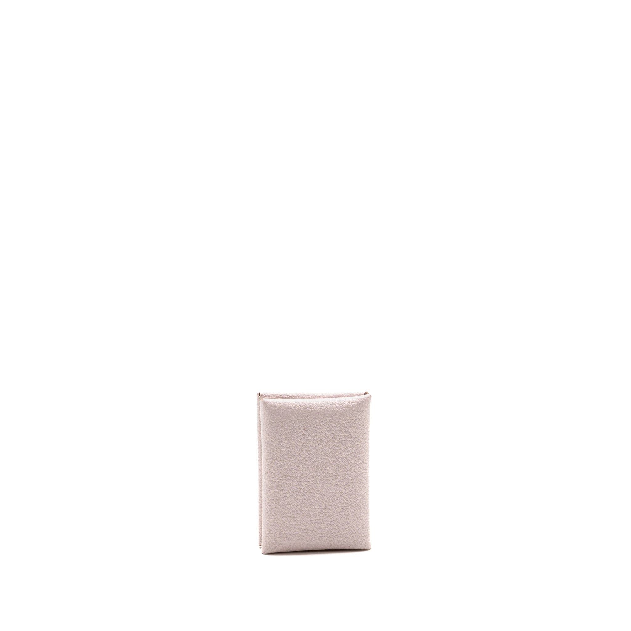 hermes-calvi-duo-card-holder-chevre-mysore-mauve-pale-shw-stamp-u