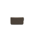 bottega-veneta-zipper-wallet