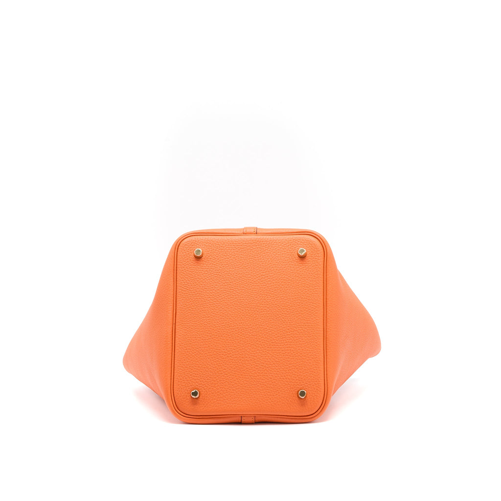 hermes-picotin-22-lock-bag-clemence-9j-feu-ghw-stamp-y