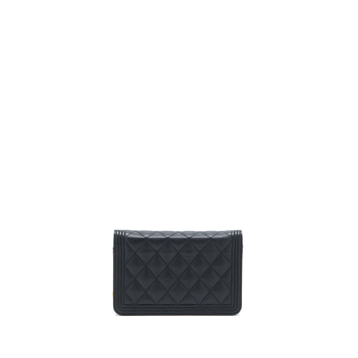 chanel-classic-boy-wallet-on-chain-caviar-black-ghw