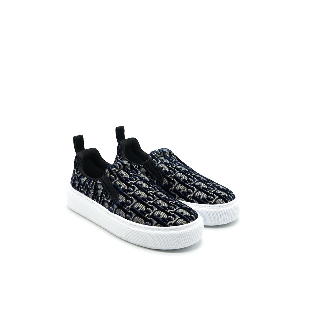 dior-size-37-slip-on-sneakers