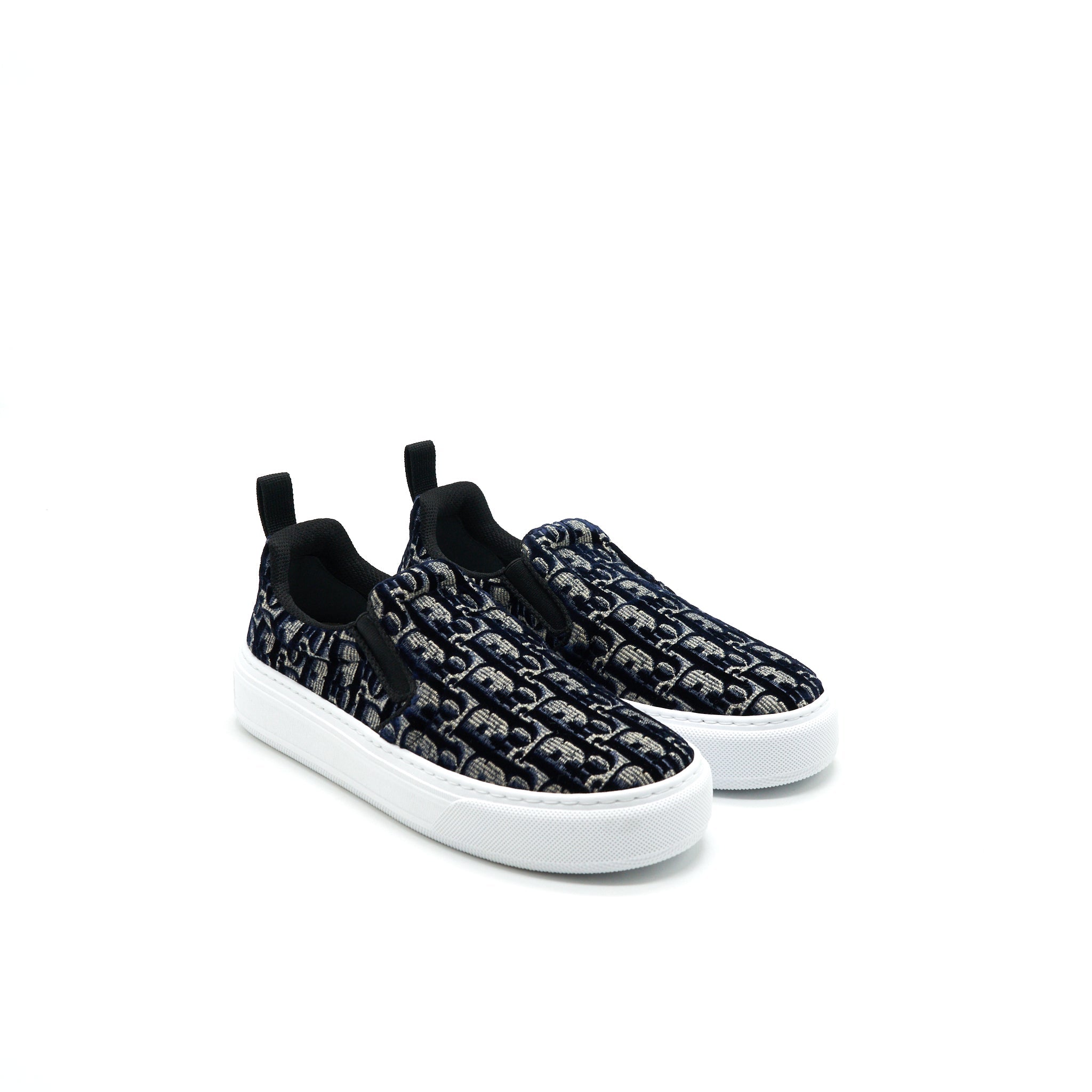 dior-size-37-slip-on-sneakers