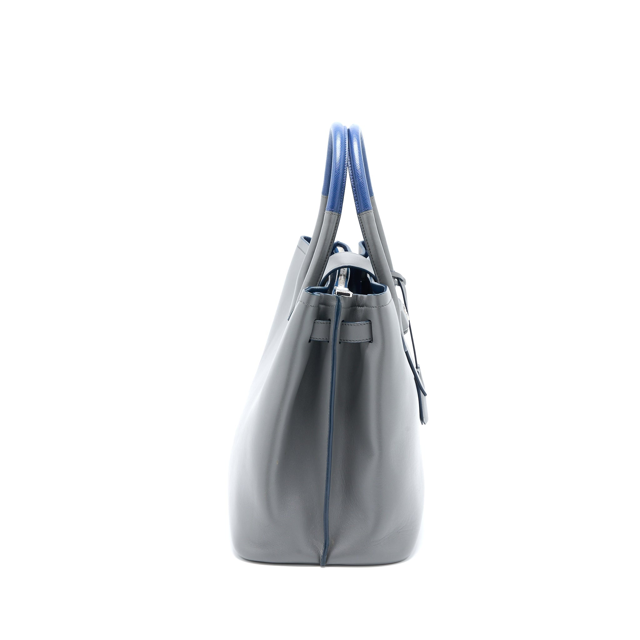 prada-shopping-tote-bag-soft-calfskin-grey-shw-copy