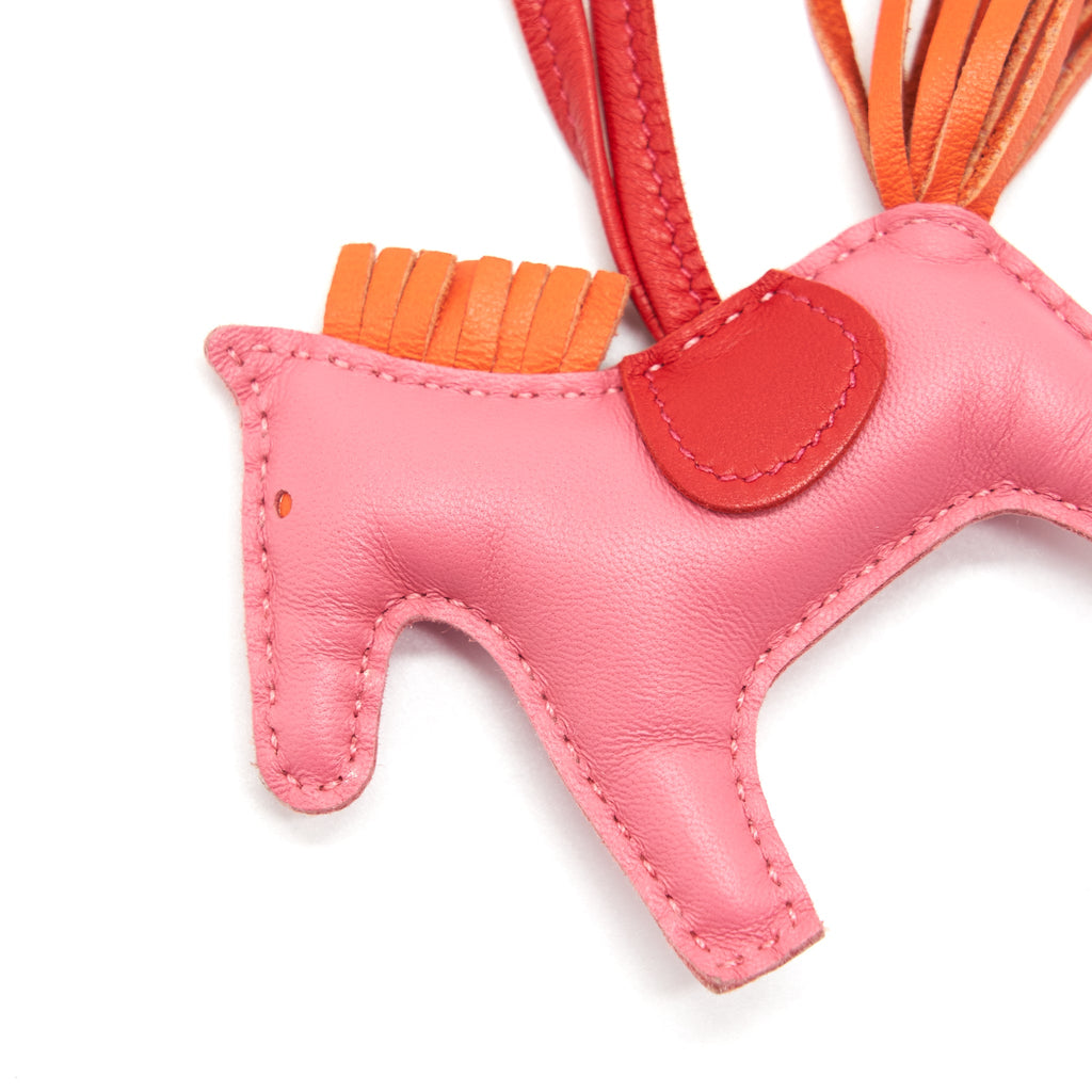hermes-rodeo-pm-pink-orange-red