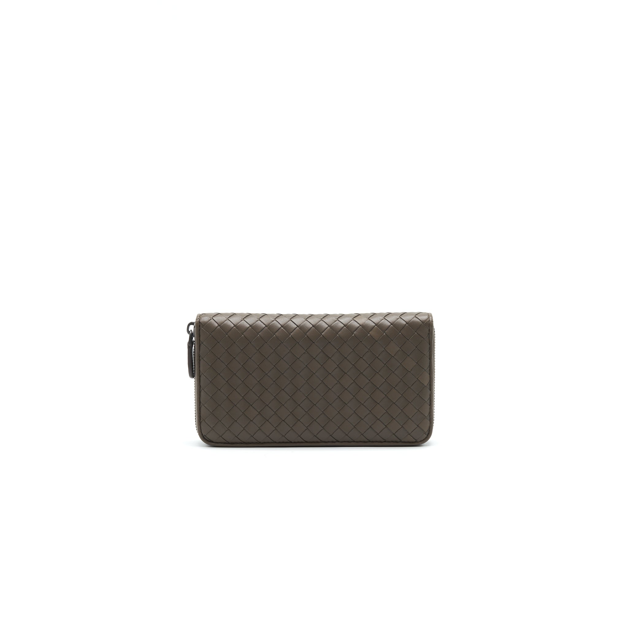 bottega-veneta-zipper-wallet