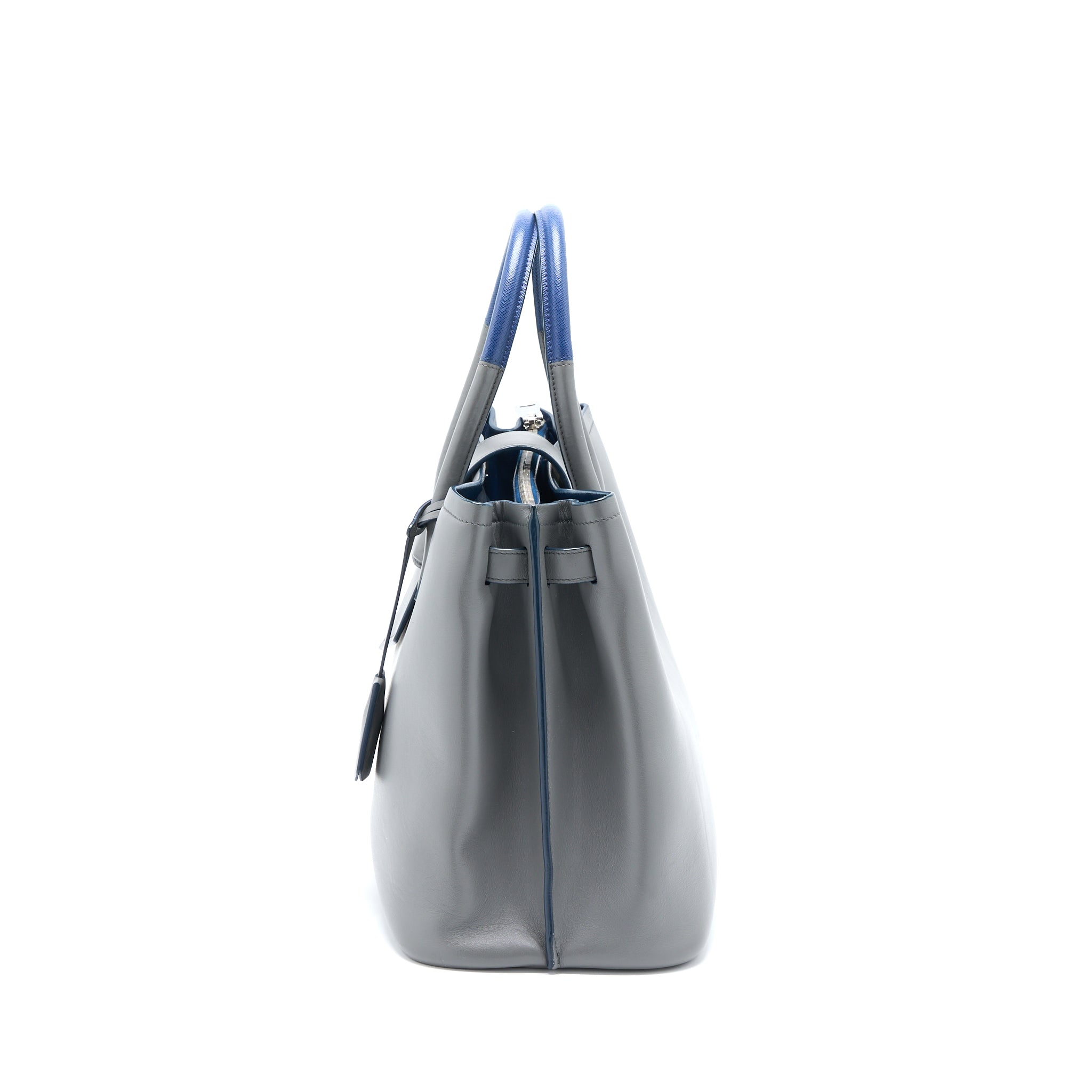 prada-shopping-tote-bag-soft-calfskin-grey-shw-copy