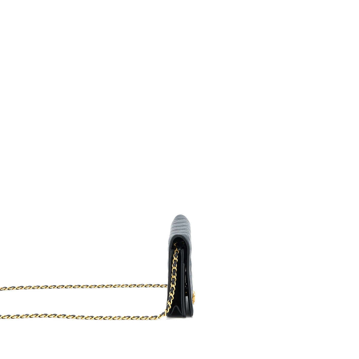 chanel-classic-boy-wallet-on-chain-caviar-black-ghw
