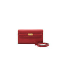 hermes-classic-kelly-to-go-yeau-epsom-q5-rouge-casaque-ghw-1
