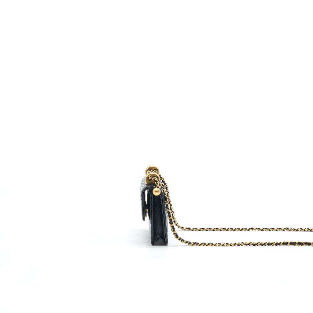 chanel-21a-flap-coin-purse-with-chain-black-with-ghw-calfskin