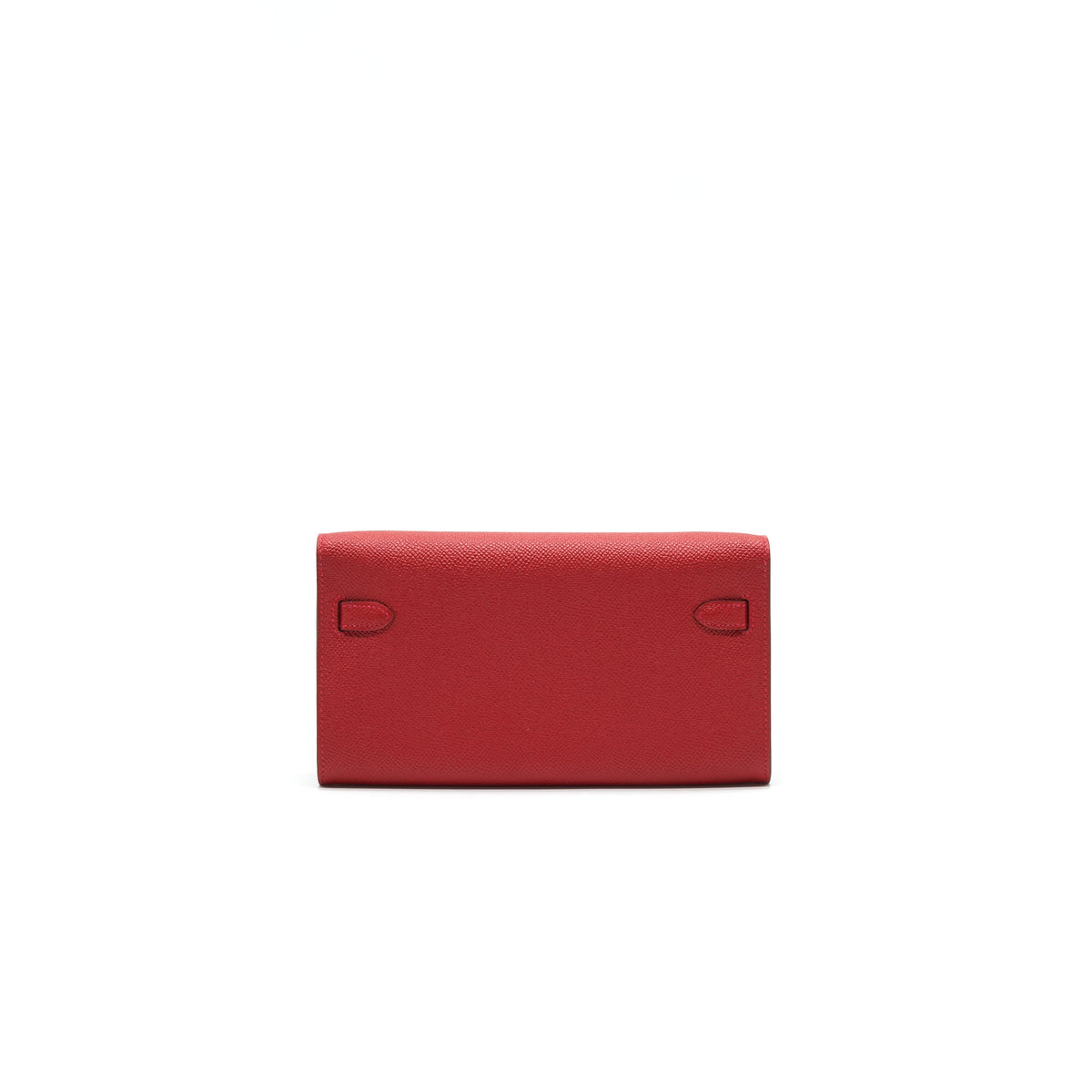 hermes-classic-kelly-to-go-yeau-epsom-q5-rouge-casaque-ghw-1