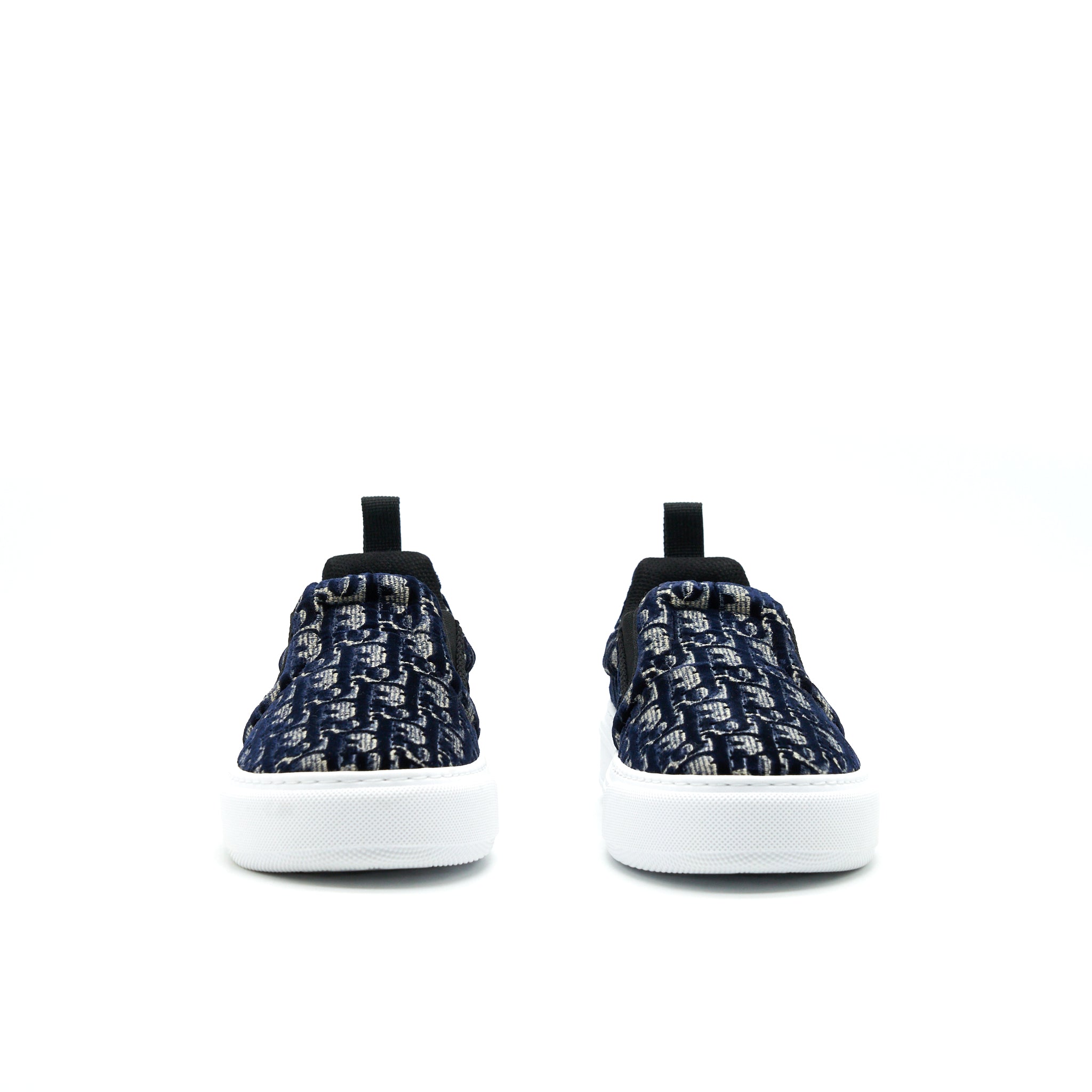dior-size-37-slip-on-sneakers