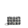 chanel-vintage-medium-classic-flap-bag-tweed-black-and-white-shw