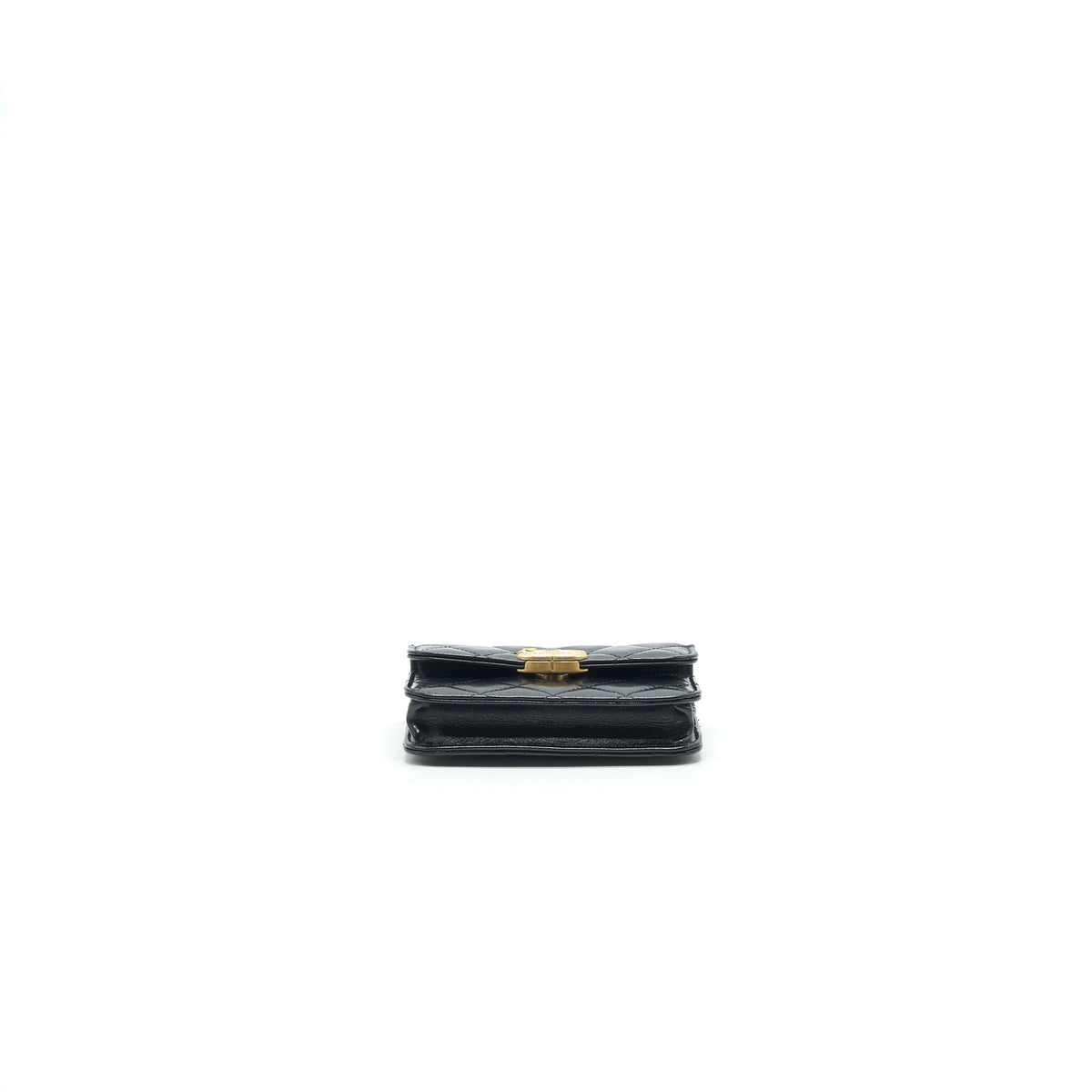 chanel-21a-flap-coin-purse-with-chain-calfskin-black-ghw