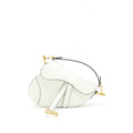 christian-dior-small-saddle-bag-white-ghw