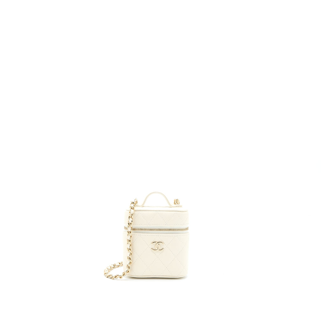 chanel-mini-top-handle-vanity-case-caviar-white-lghw
