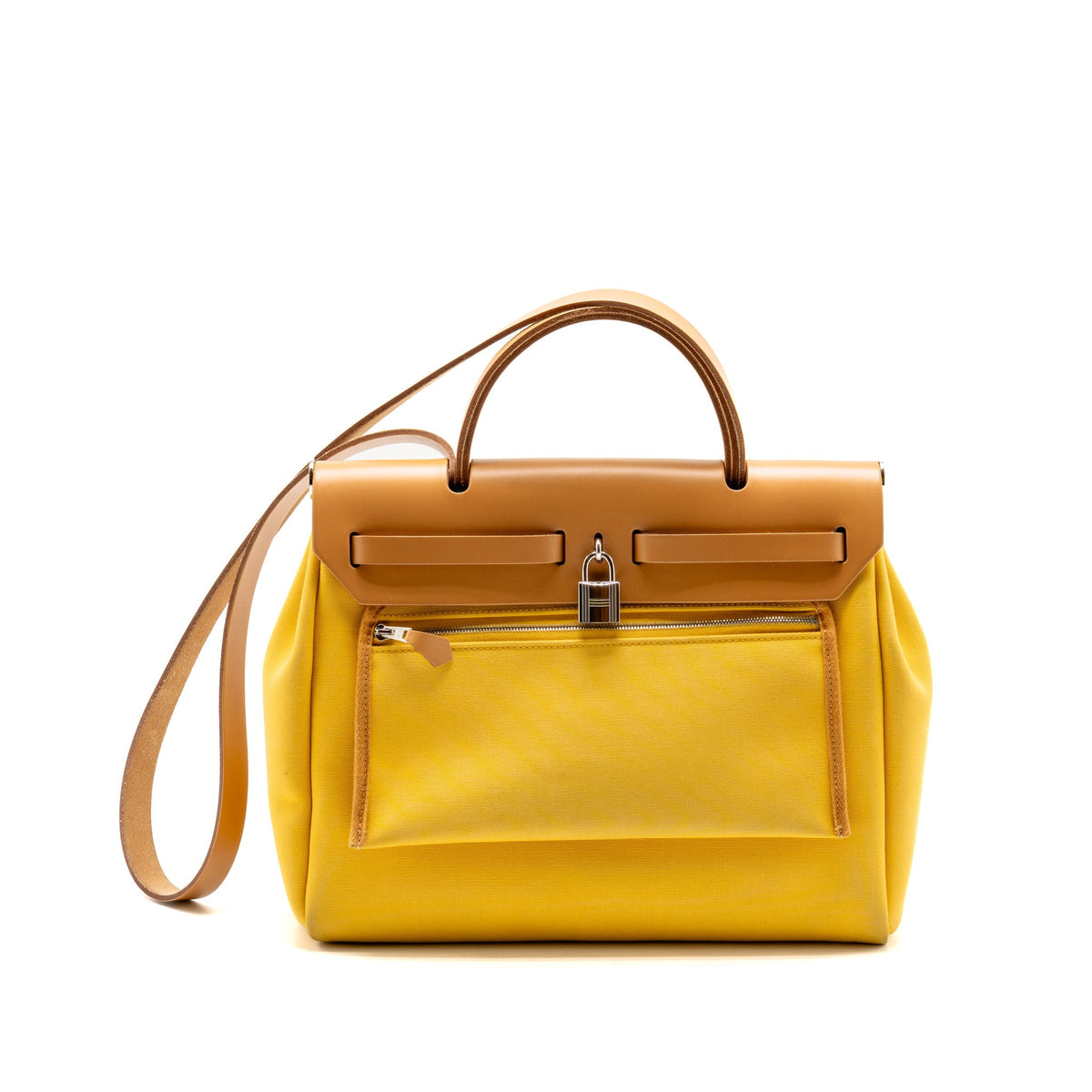 hermes-herbag-31-zip-bag-canvas-hunter-leather-soleil-naturel-sable-shw-stamp-b