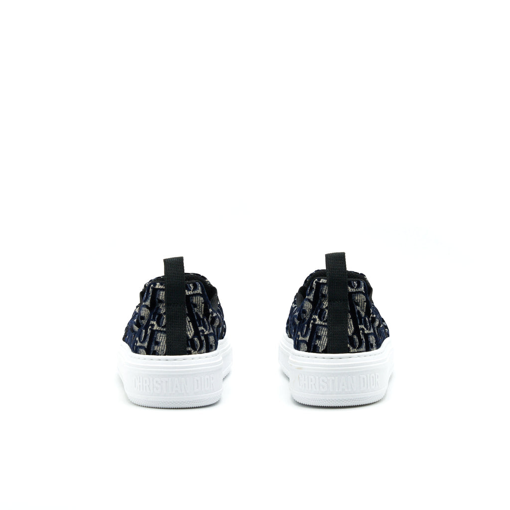 dior-size-37-slip-on-sneakers