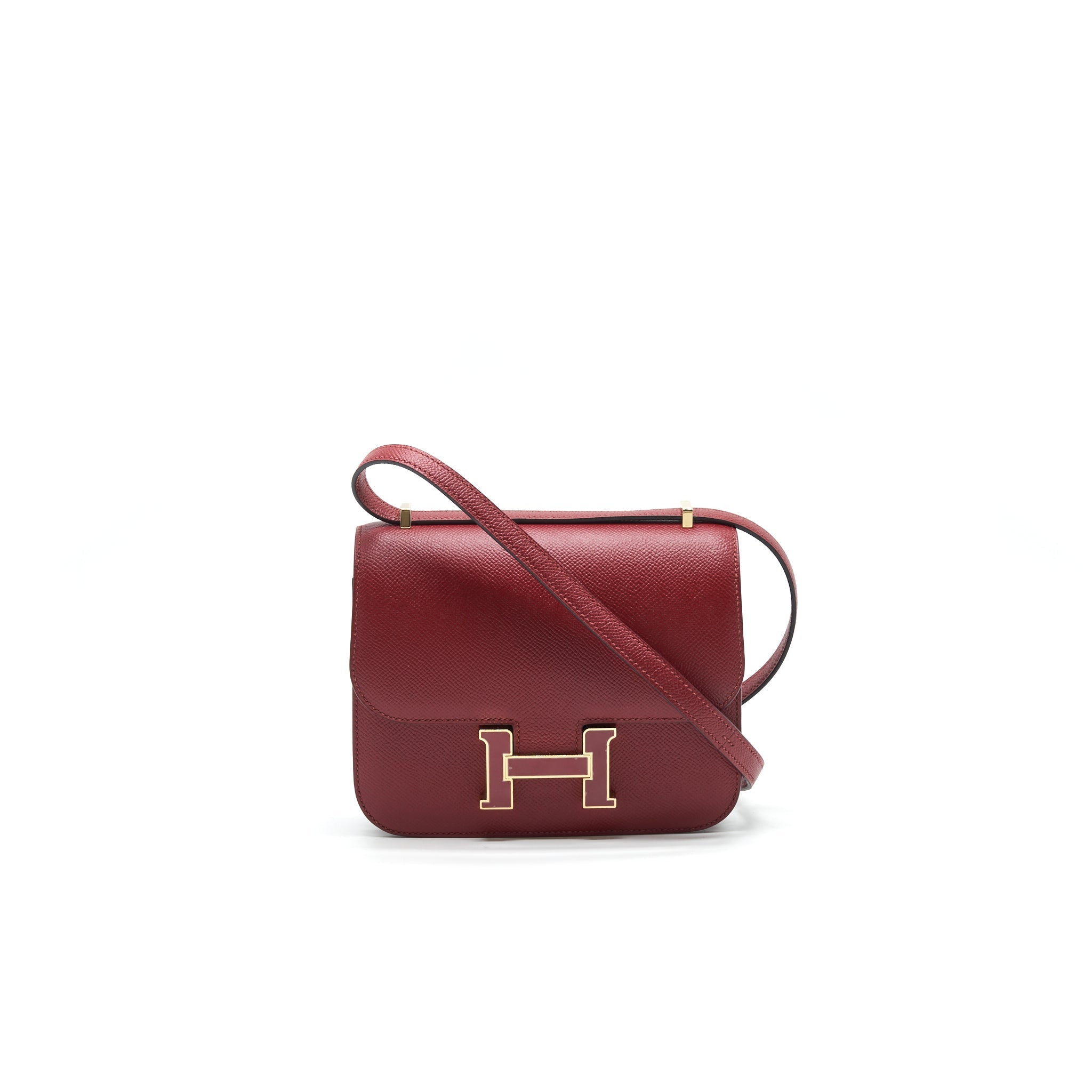 hermes-mini-constance-bag-rouge-grenade-epsom-leather