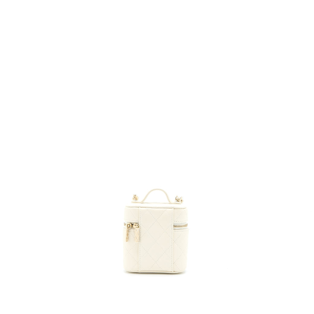 chanel-mini-top-handle-vanity-case-caviar-white-lghw