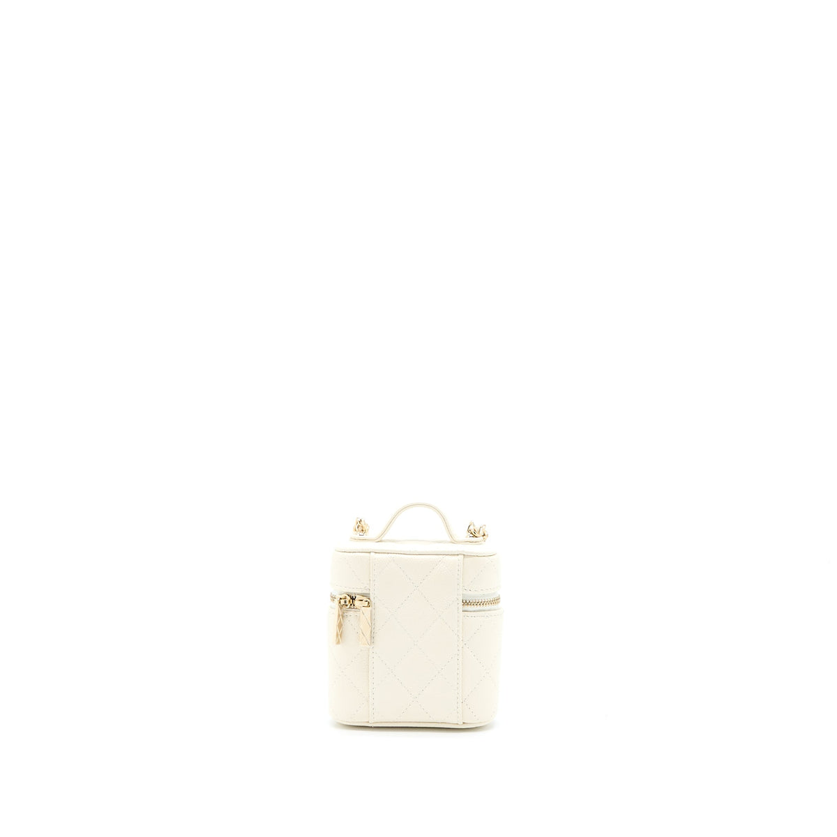 chanel-mini-top-handle-vanity-case-caviar-white-lghw