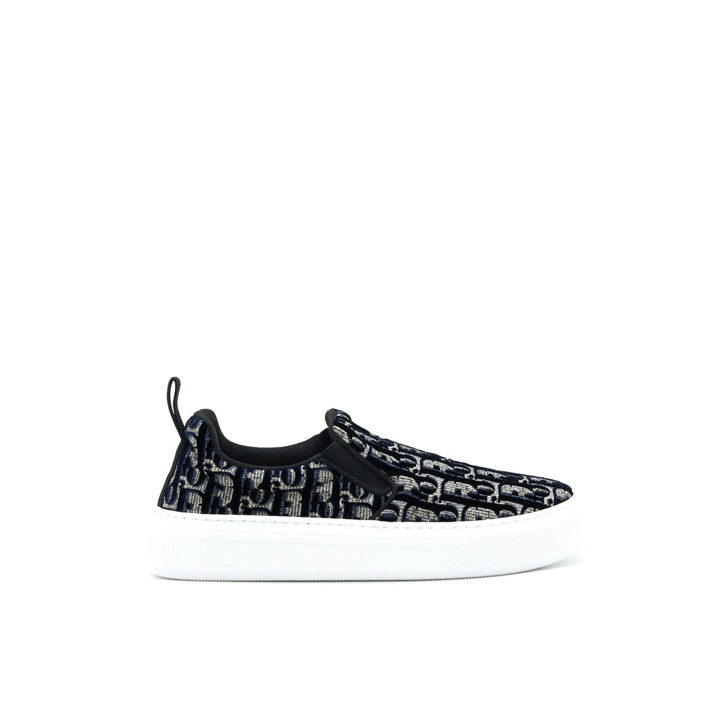 dior-size-37-slip-on-sneakers