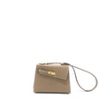 hermes-kelly-sellier-en-desordre-20-epsom-etoupe-ghw-stamp-b