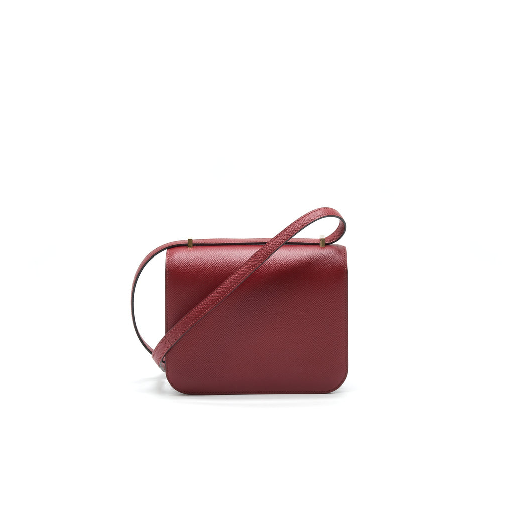 hermes-mini-constance-bag-rouge-grenade-epsom-leather