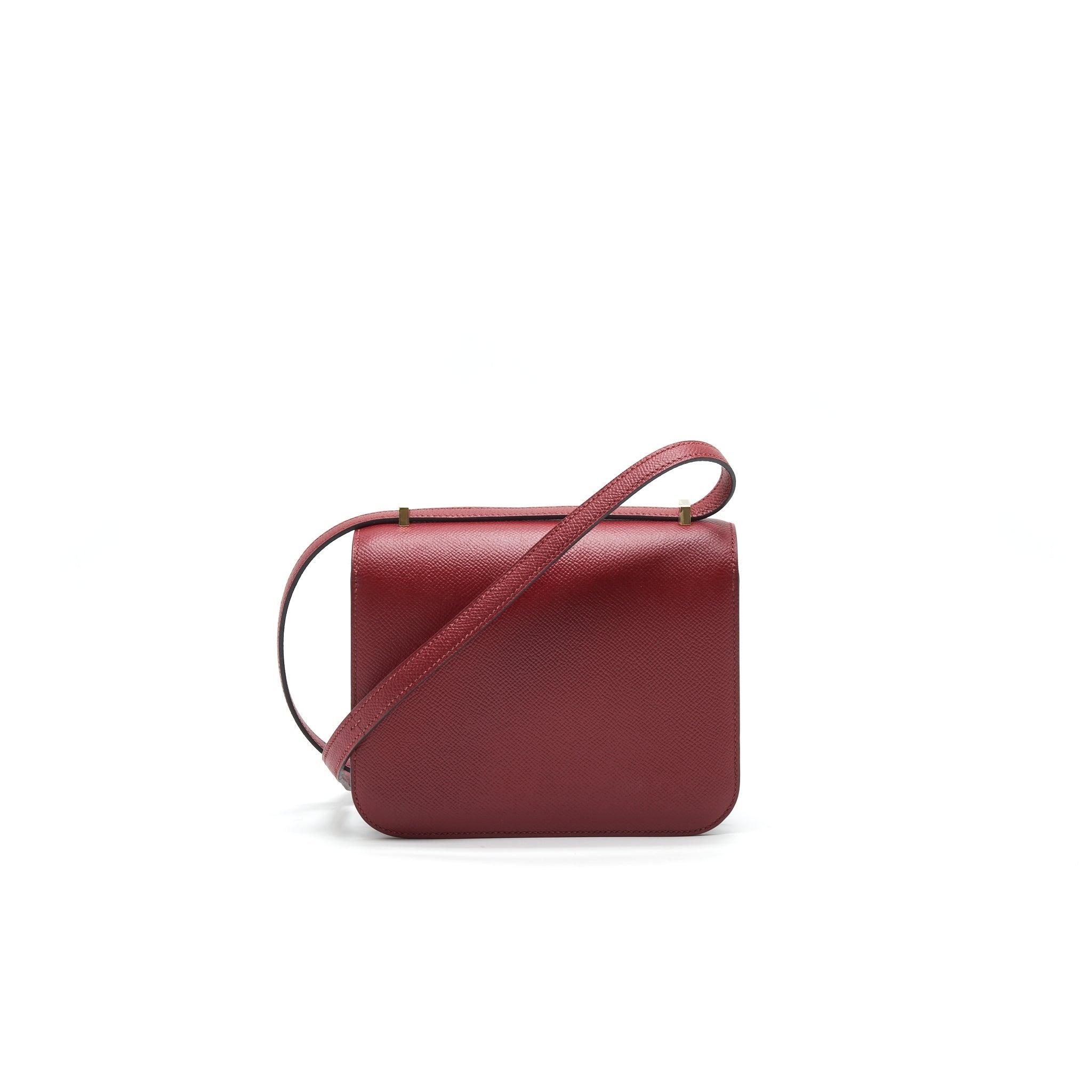hermes-mini-constance-bag-rouge-grenade-epsom-leather