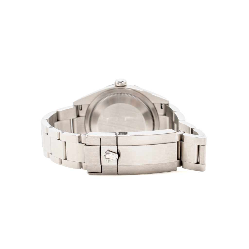 rolex-explorer-36-oystersteel-black-dial-chromalight-display-model-m124270-0001