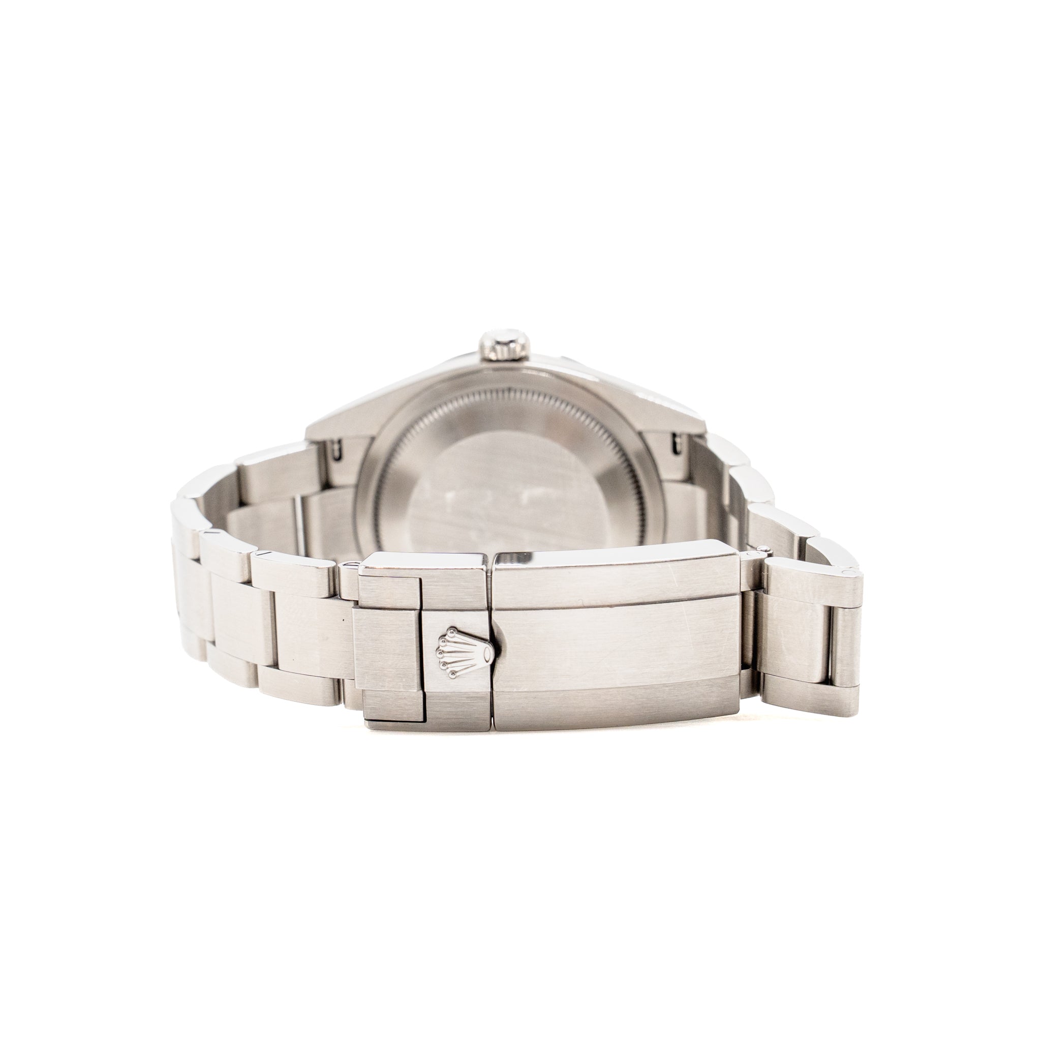 rolex-explorer-36-oystersteel-black-dial-chromalight-display-model-m124270-0001