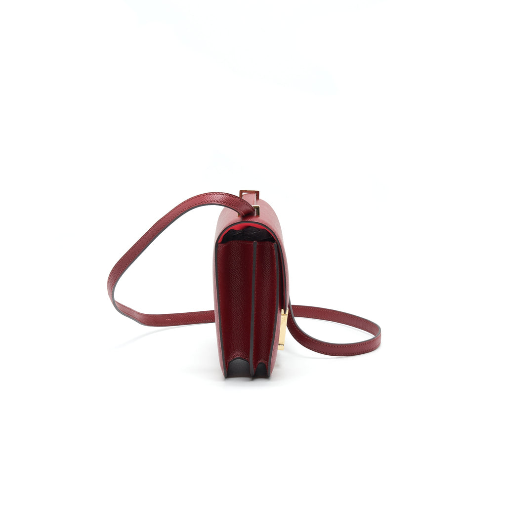 hermes-mini-constance-bag-rouge-grenade-epsom-leather