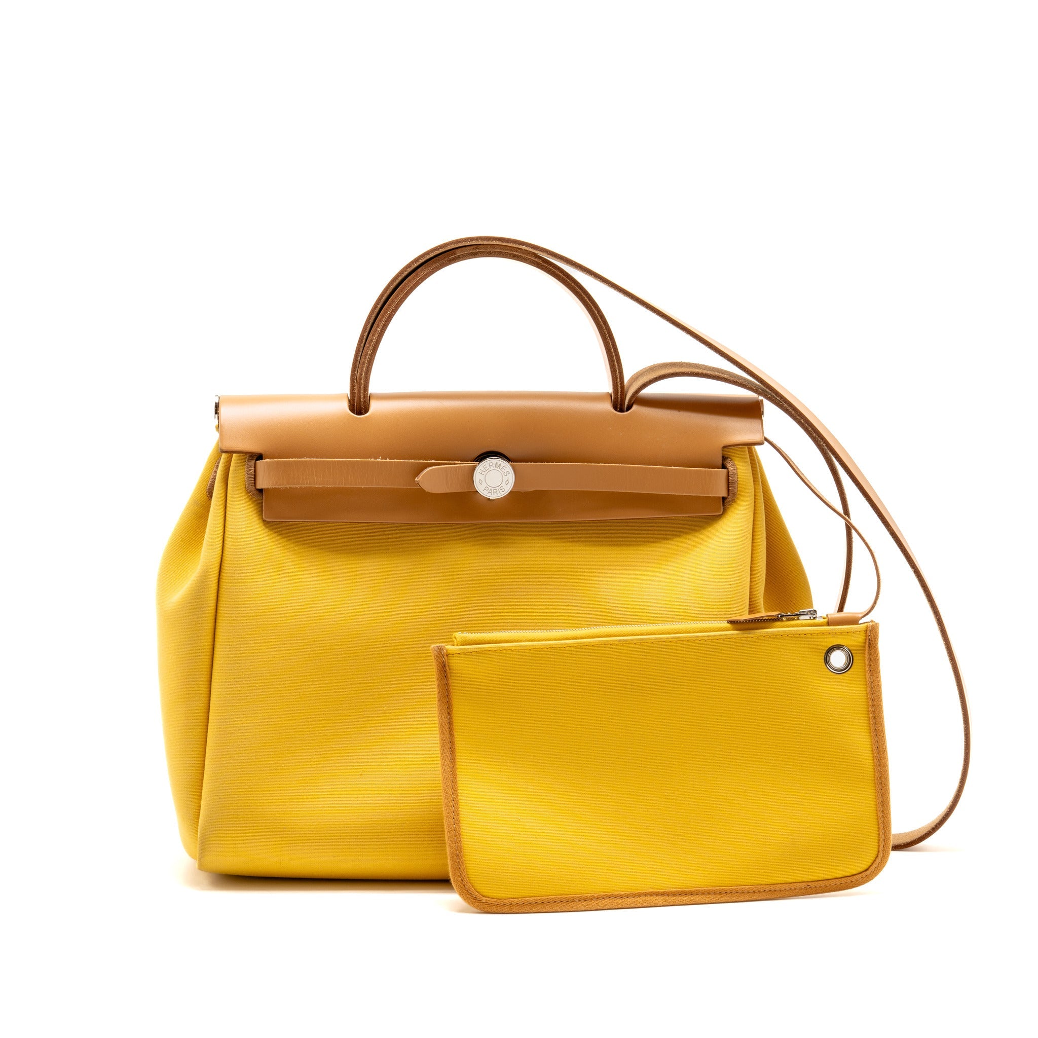 hermes-herbag-31-zip-bag-canvas-hunter-leather-soleil-naturel-sable-shw-stamp-b
