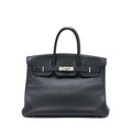 hermes-birkin-35-calfskin-black-shw-stamp-square-e
