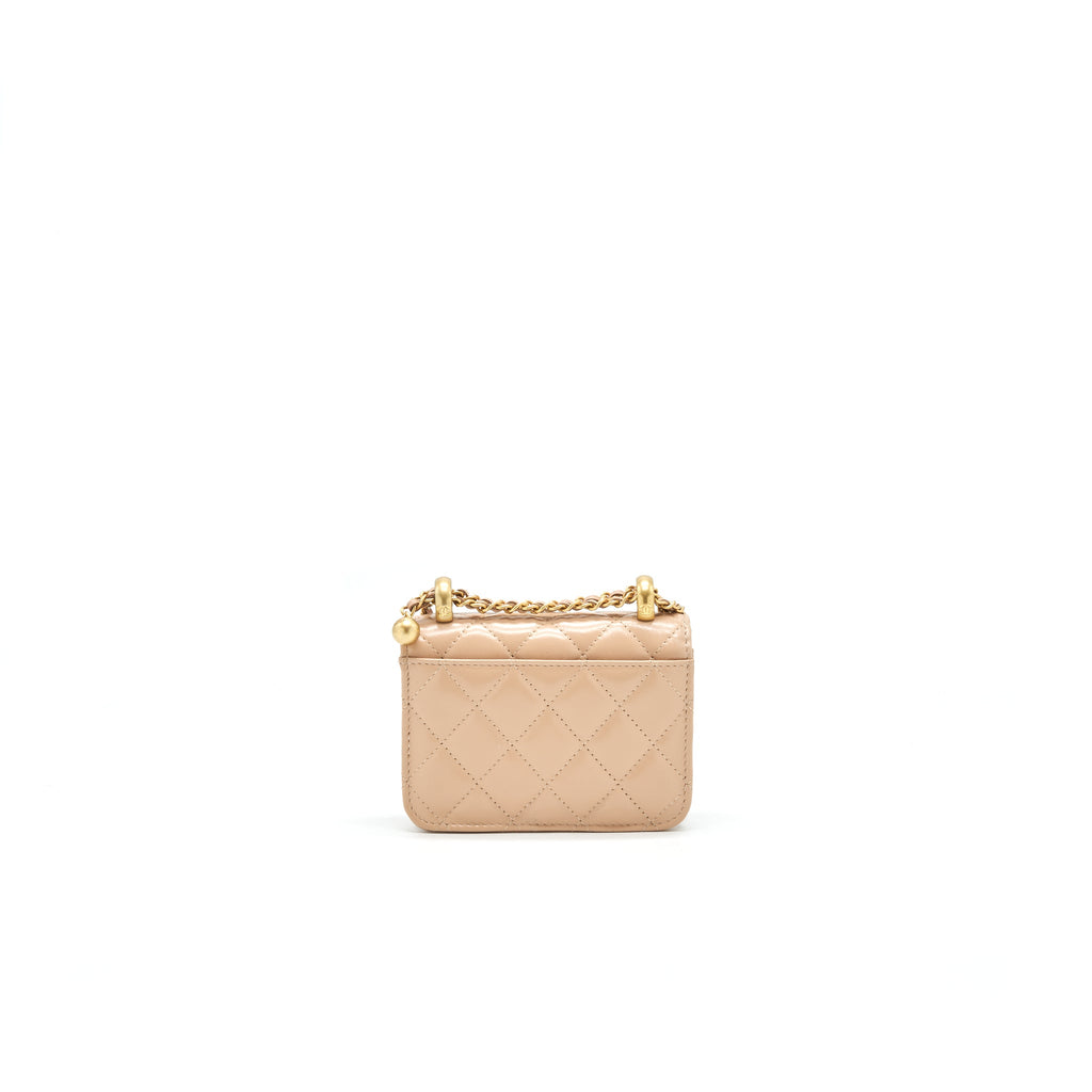 chanel-21a-flap-coin-purse-with-chain-beige