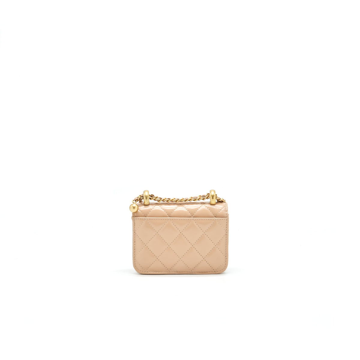 chanel-21a-flap-coin-purse-with-chain-beige