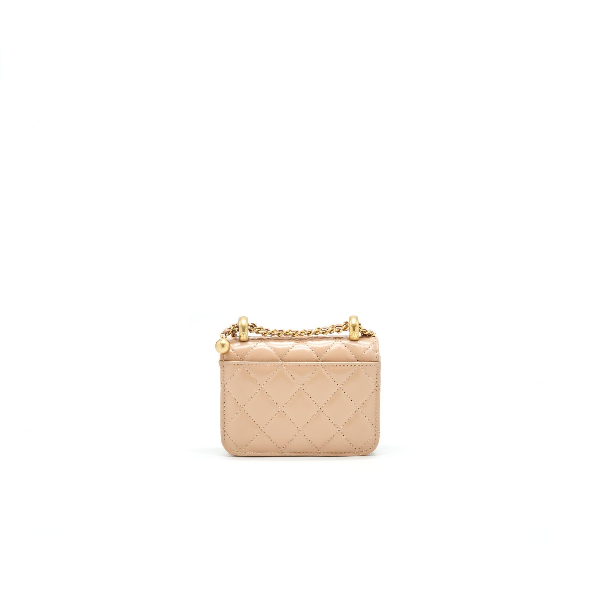 chanel-21a-flap-coin-purse-with-chain-beige-ghw-calfskin