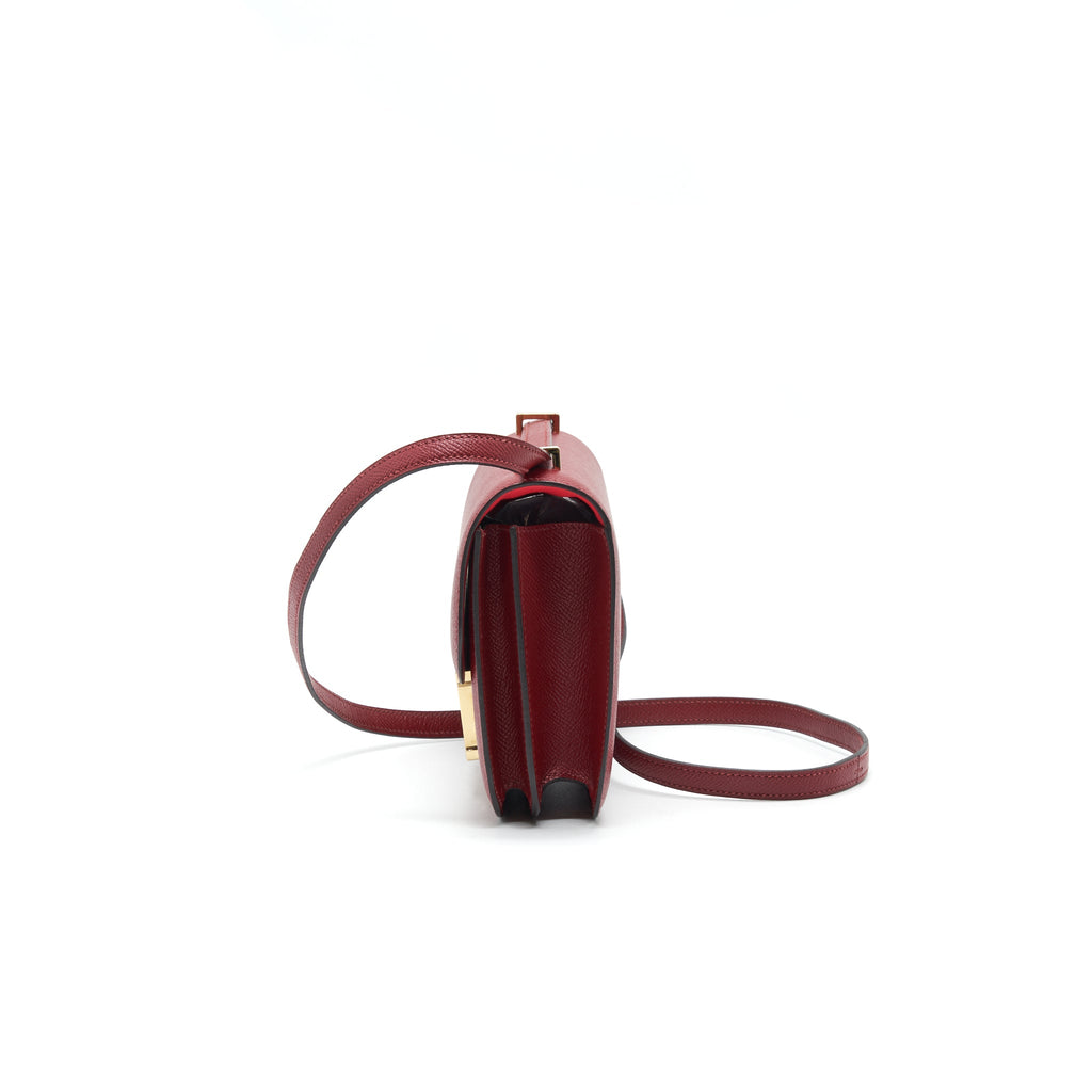 hermes-mini-constance-bag-rouge-grenade-epsom-leather